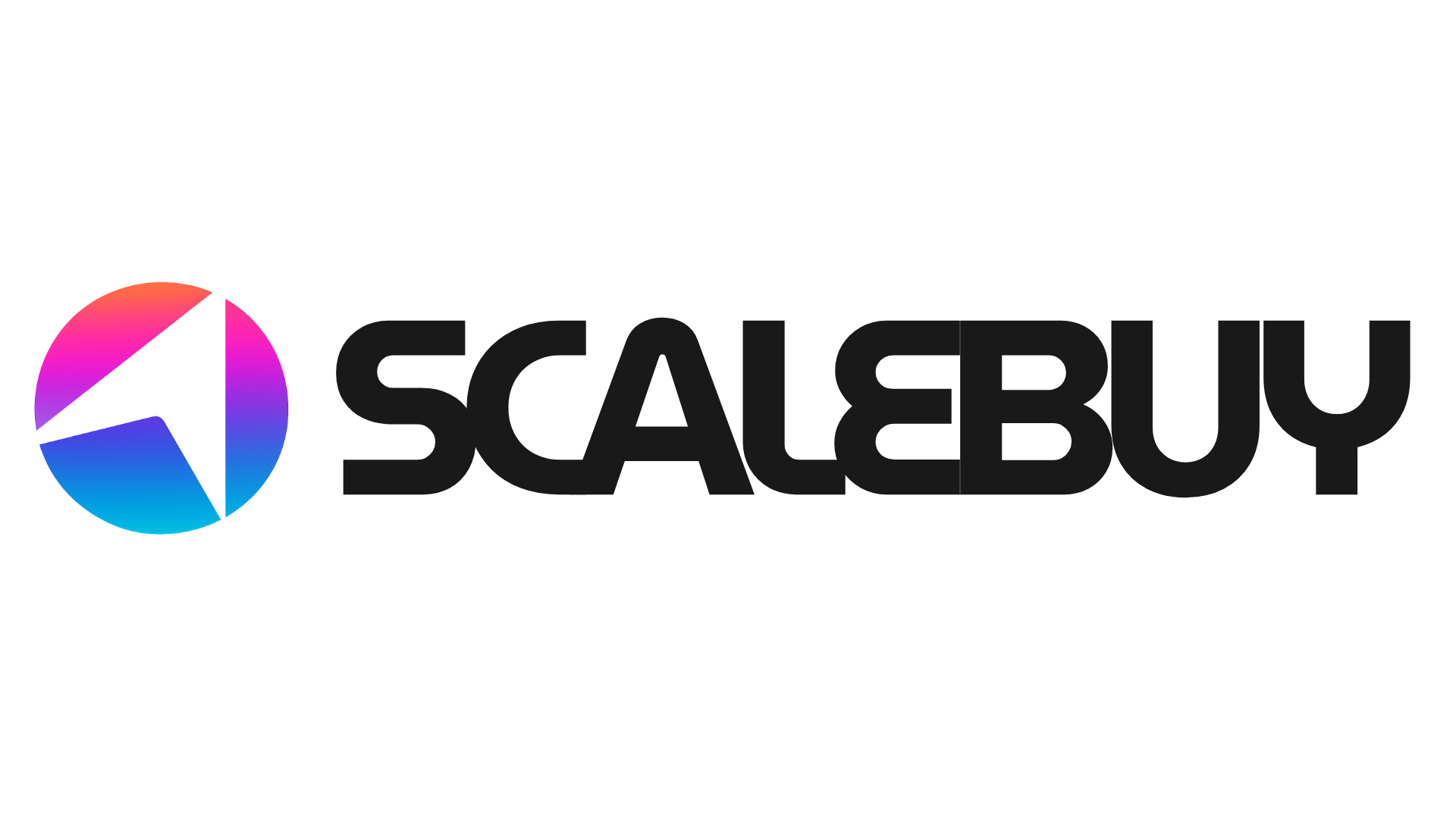 ScaleBuy